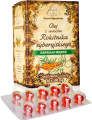 olej z rokitnika.png