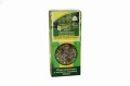 ziele krwiściągu lekarskiego 50g (Copy).jpg