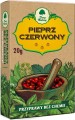 pieprz czer.jpg