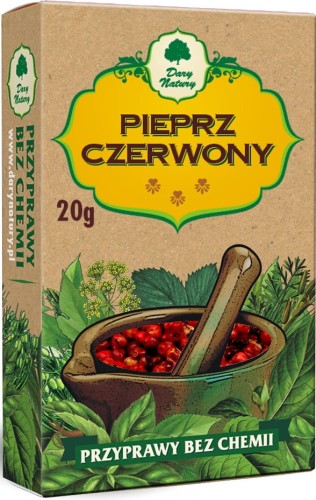 pieprz czer.jpg