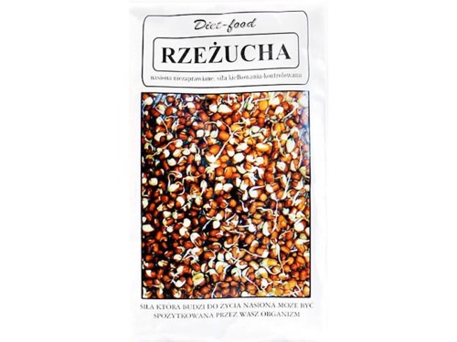 rzezucha1 (Copy).jpg