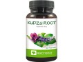 kudzu root (Copy).jpg