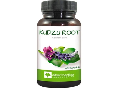kudzu root (Copy).jpg