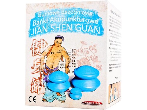 bańki (Copy).jpg