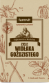 Ziele widłaka goździstego.png