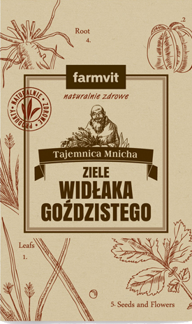 Ziele widłaka goździstego.png
