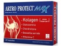 artro protect (Copy).jpg