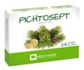 pichtosept.jpg