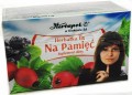 Herbatka na pamięć.JPG