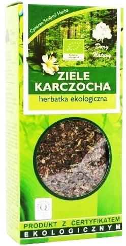 Ziele karczocha.jpg