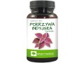 pokrzywa indyjska (Copy).jpg
