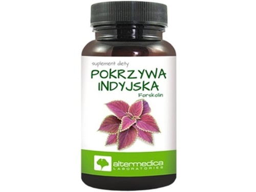 pokrzywa indyjska (Copy).jpg