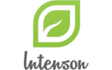 Intenson