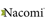 Nacomi
