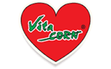 Vitacorn