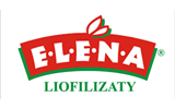 Elena